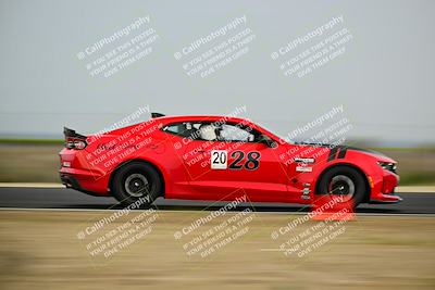 media/Mar-30-2025-Audi Club (Sun) [[b708a45994]]/X group/Session 1 (Turn 10-Interior)/